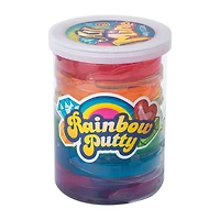 All Mine™ Rainbow Putty 15.5oz