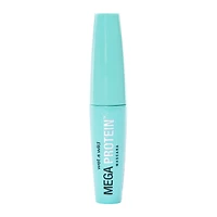 Wet N Wild® Mega Protein Mascara 0.21oz