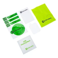 series 4 Apple Watch 44mm tempered glass screen protector