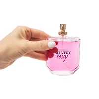 very seductive so very sexy eau de parfum 3.4oz