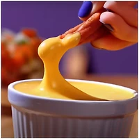 Takis fuego rolled tortilla chips, hot chili pepper and lime artificially flavored, 9.9oz bag