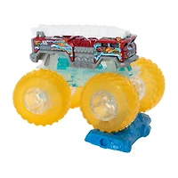 Hot Wheels® Monster Truck