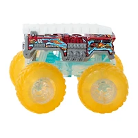 Hot Wheels® Monster Truck