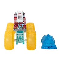 Hot Wheels® Monster Truck