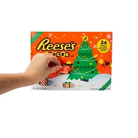Reese's® Candy Advent Calendar