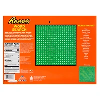 Reese's® Candy Advent Calendar