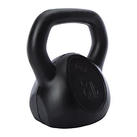 series-8 fitness™ 8lb kettle ball