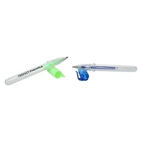 Mini Gel Pens Set 14-Count
