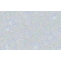 7ft holographic foil party table cover