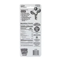 peeps® pop ups!® lollipops case & 3-pop set