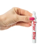 Advanced Formula Afterbite® 0.5 Fl.oz/14ml