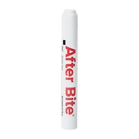 Advanced Formula Afterbite® 0.5 Fl.oz/14ml