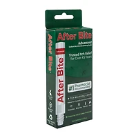 Advanced Formula Afterbite® 0.5 Fl.oz/14ml