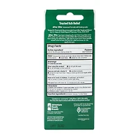 Advanced Formula Afterbite® 0.5 Fl.oz/14ml