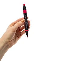 Alcohol Ink Markers 12-Count