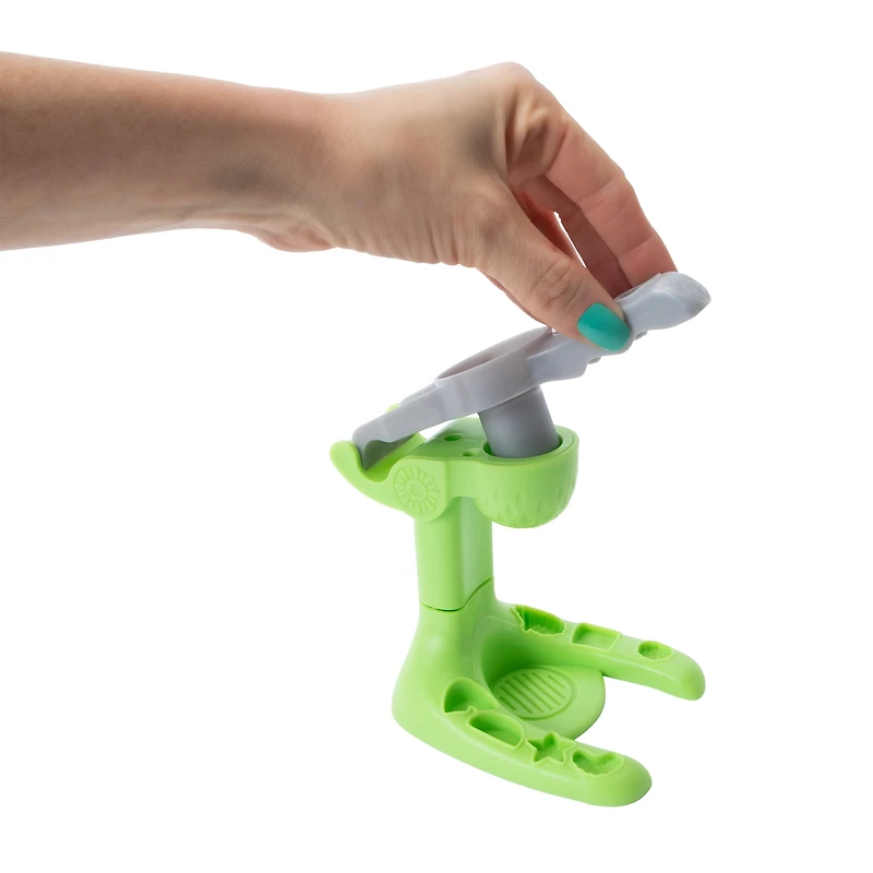 Play-Doh® Kitchen Creations Play Food Set