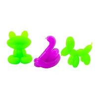 B'loonie Petz Toys 1-Count (Styles May Vary)