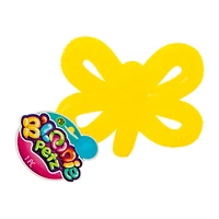 B'loonie Petz Toys 1-Count (Styles May Vary)