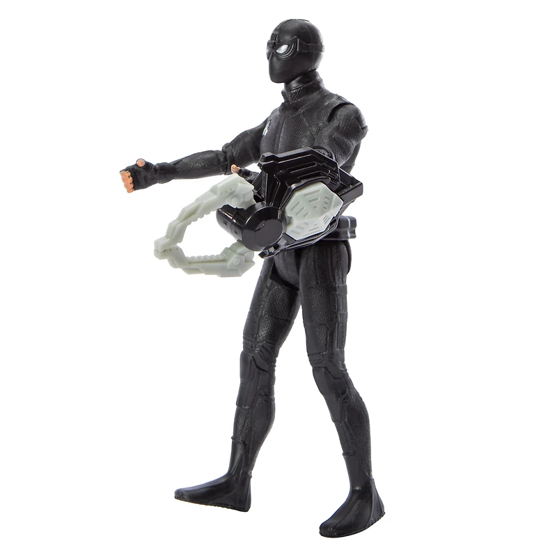 Marvel Spider-Man Far From Home Figure 6in