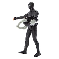 Marvel Spider-Man Far From Home Figure 6in