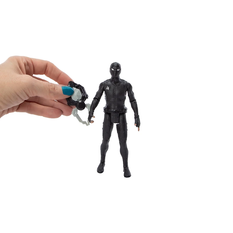 Marvel Spider-Man Far From Home Figure 6in