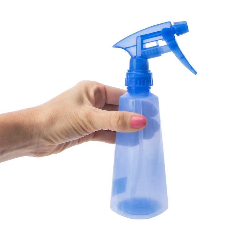 multi-use spray bottle 8oz