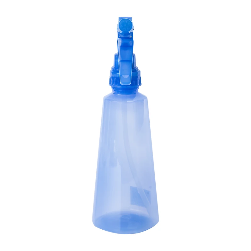multi-use spray bottle 8oz