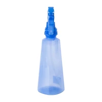 multi-use spray bottle 8oz