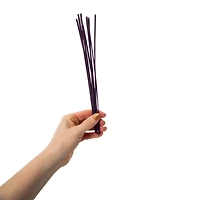 Seven Chakras Hanging incense 7 Packs W/ 10 Sticks Each