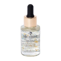 W7® 24K Prime Priceless Primer Serum 1oz