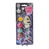Halloween Pop-Upz!® Lollipops