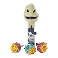 Halloween Pop-Upz!® Lollipops