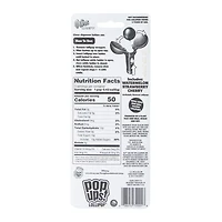 Halloween Pop-Upz!® Lollipops