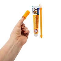 Arm & Hammer® Complete Care Dog Dental Kit