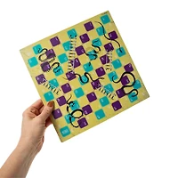 100 Classic Games Collection