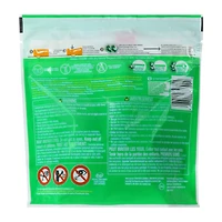 Gain Flings! Laundry Detergent Pacs 6oz