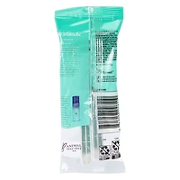 Skintimate® Sensitive Skin Double Blade Razors 2-Pack