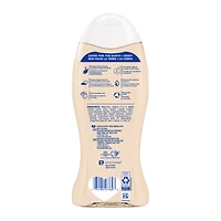 Softsoap® Moisturizing Body Wash Gel 20oz