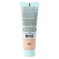Wet N Wild® Bare Focus Tinted Hydrator - Porcelain