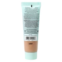 Wet N Wild® Bare Focus Tinted Hydrator - Tan Medium Deep