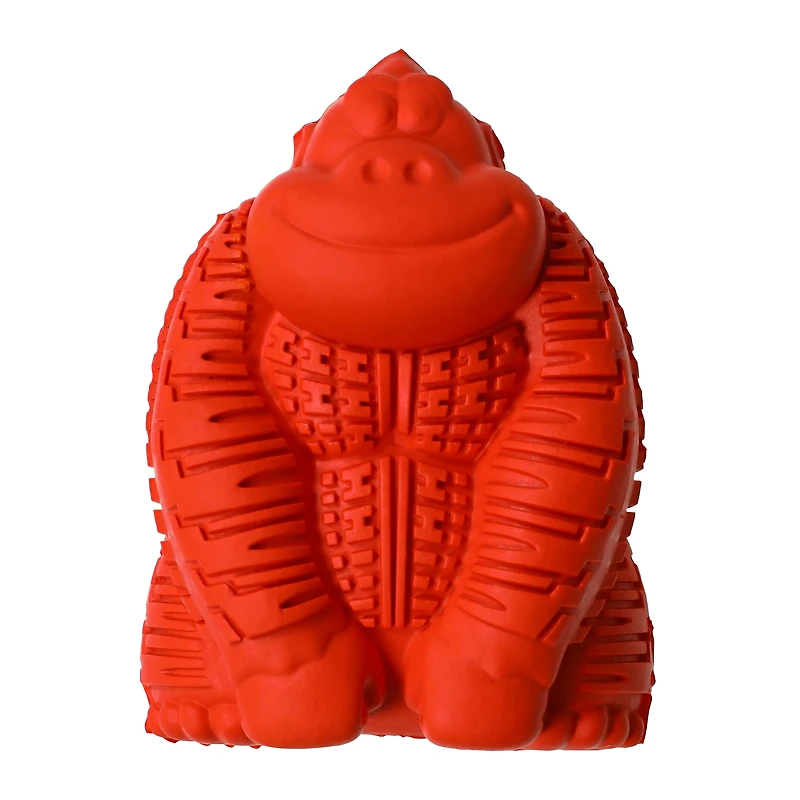 Arm & Hammer® Treadz Dental Dog Toy