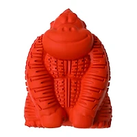 Arm & Hammer® Treadz Dental Dog Toy