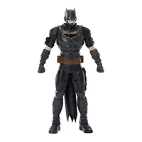 batman™ action figure 6in
