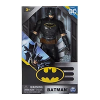 batman™ action figure 6in
