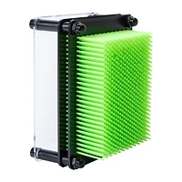 Push'N Pins™ Pin Art Sensory Toy (Styles May Vary)