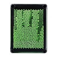 Push'N Pins™ Pin Art Sensory Toy (Styles May Vary)