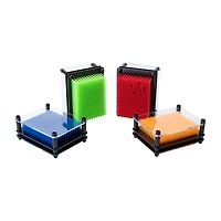 Push'N Pins™ Pin Art Sensory Toy (Styles May Vary)