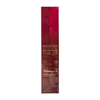 Lindt Lindor Double Milk Chocolate Truffles 5.1oz