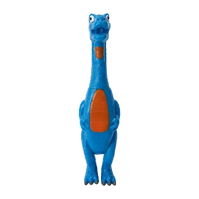 Dragons & Dinos™ Noisemaker Toy