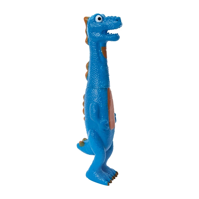 Dragons & Dinos™ Noisemaker Toy